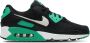 Nike Scarpa Air Max 90 Lage Schoen Multicolor Heren - Thumbnail 3