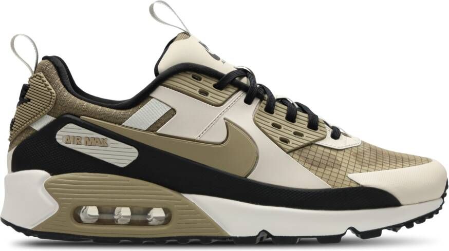 Nike Air Max 90 Heren Schoenen