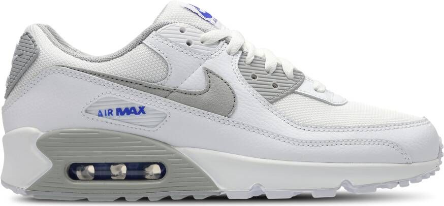 Nike Air Max 90 Heren Schoenen