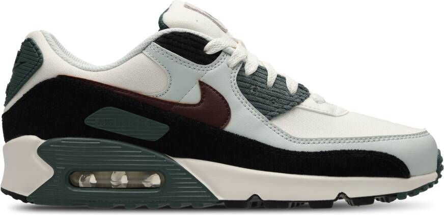 Nike Air Max 90 Heren Schoenen