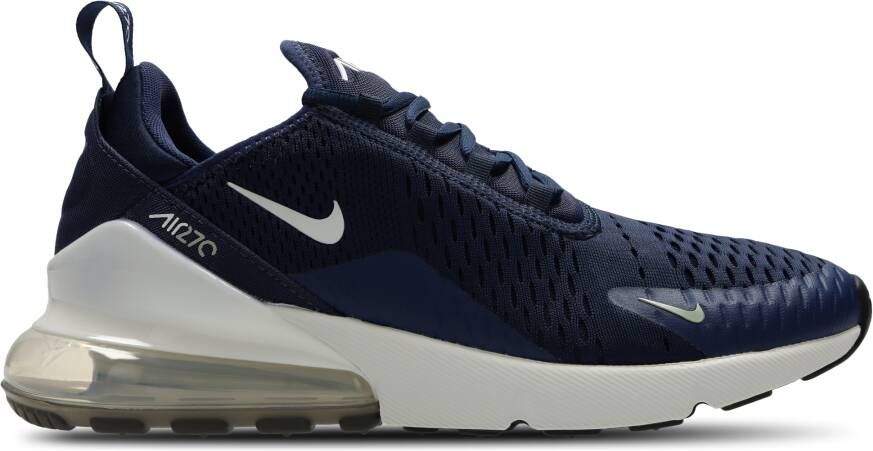 Nike Air Max 270 Heren Schoenen