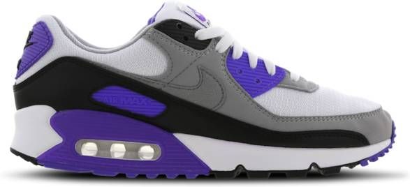 nike air max 90 dames footlocker