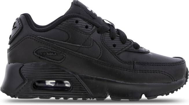 Nike Air Max 90 Voorschools Schoenen