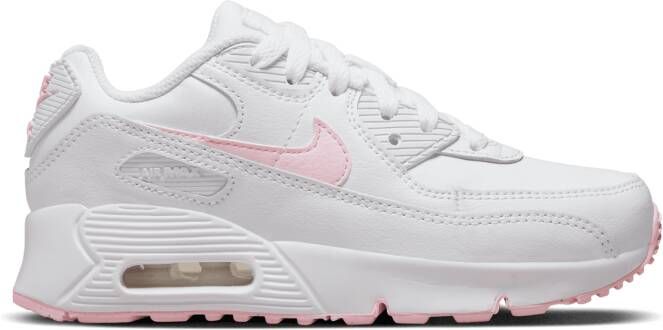 Nike Air Max 90 Voorschools Schoenen