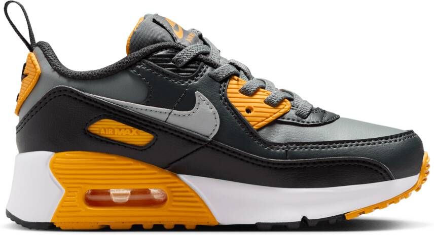 Nike Air Max 90 Voorschools Schoenen