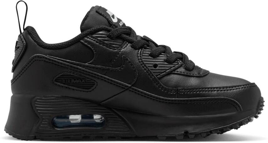 Nike Air Max 90 Voorschools Schoenen