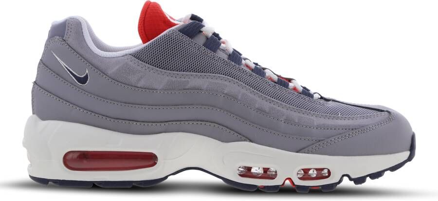 Nike Air Max 95 Essential Heren Schoenen