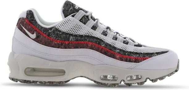 air max 95 felt