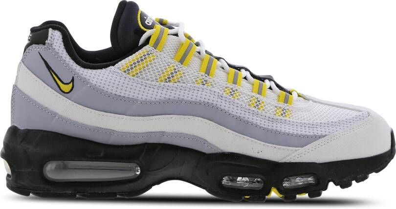 Nike Air Max 95 Heren Schoenen