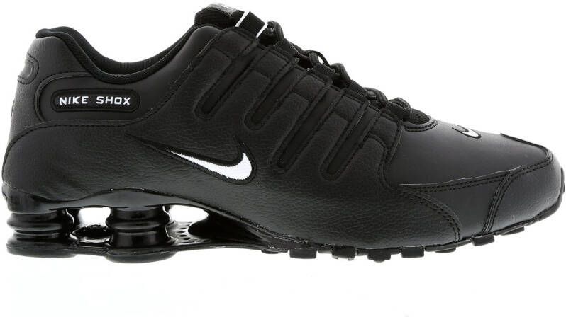 Nike Air Max 95 Heren Schoenen