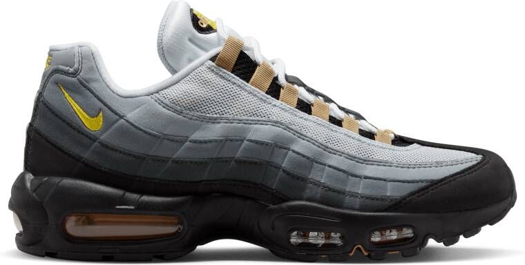 Nike Air Max 95 Heren Schoenen