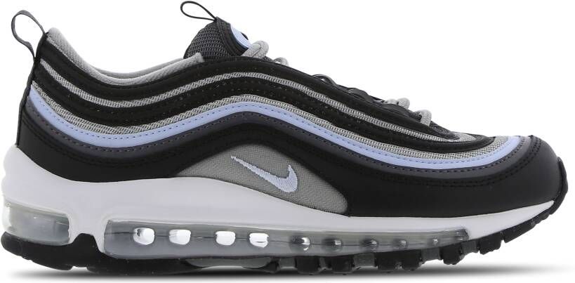 Nike Air Max 97 Basisschool Schoenen