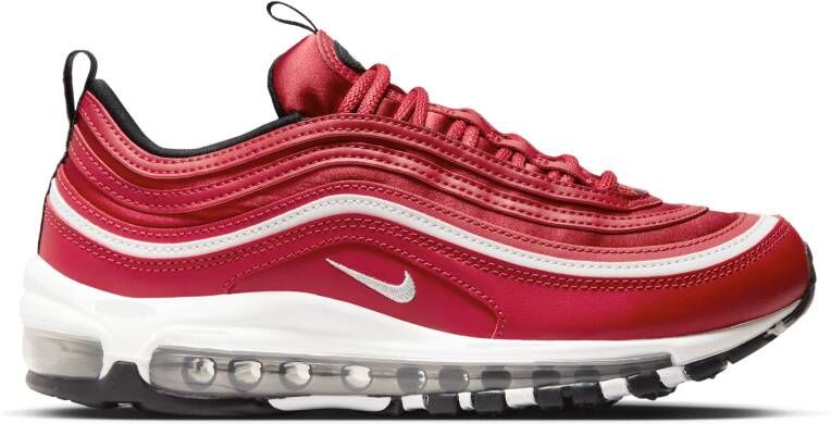 Nike Air Max 97 Dames Schoenen