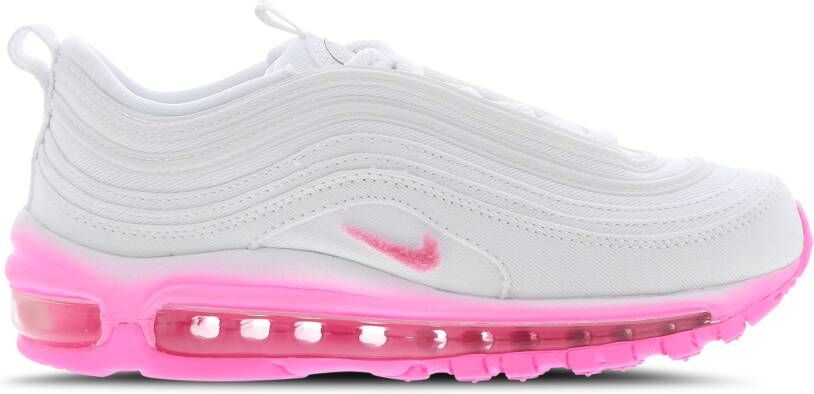 Nike Air Max 97 Dames Schoenen