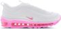 Nike Air Max 97 Se Dames Sneaker White Dames - Thumbnail 2