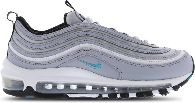 Nike Air Max 97 Dames Schoenen