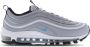 Nike Air Max 97 Se Women's Low Shoe Gray Dames - Thumbnail 2