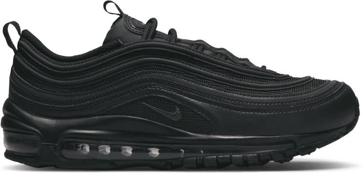 Nike Air Max 97 Dames Schoenen