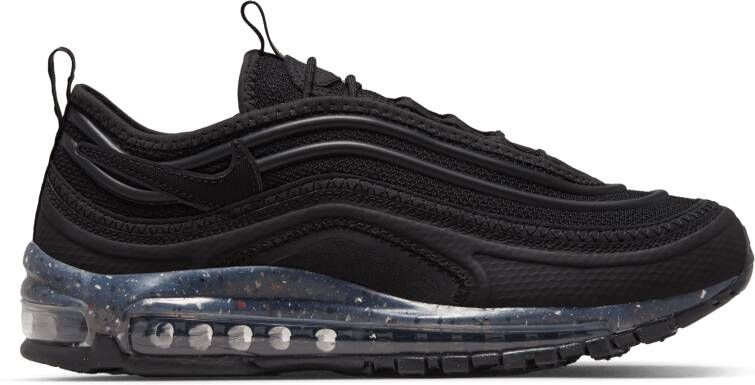 Nike Air Max 97 Terrascape Heren Schoenen