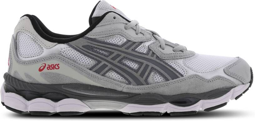 ASICS Gel NYC Heren Schoenen