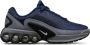 Nike Air Max Dn kinderschoenen Blauw - Thumbnail 2