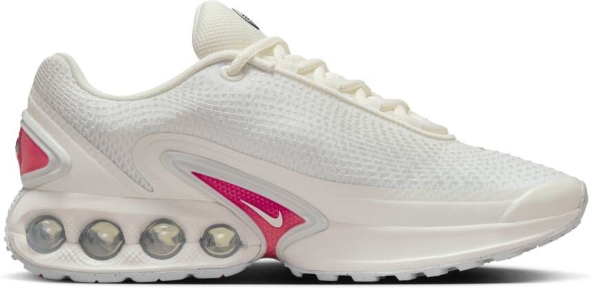 Nike Air Max Dn Dames Schoenen