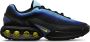 Nike Air Max Dn SE schoenen Blauw - Thumbnail 2