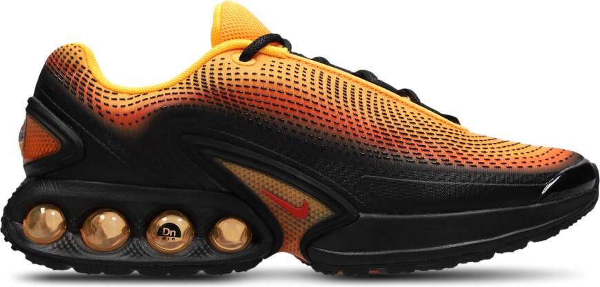 Nike Air Max Dn Se Heren Schoenen