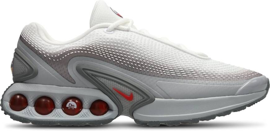 Nike Air Max Dn Se Heren Schoenen