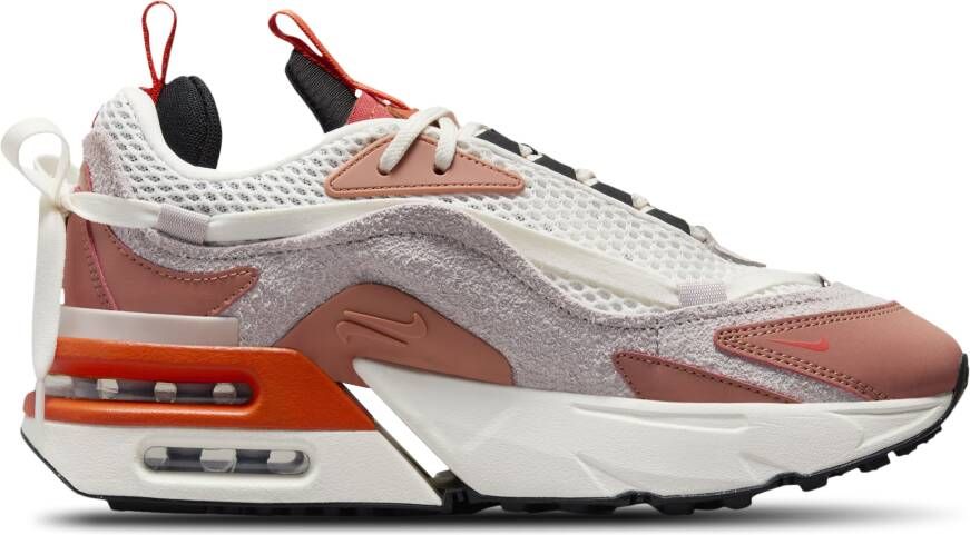 Nike Air Max Furyosa Dames Schoenen