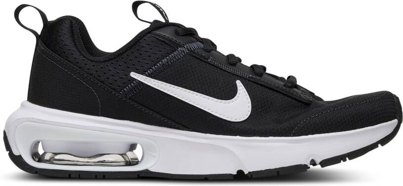 Nike Air Max Intrlk 75 Basisschool Schoenen