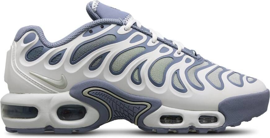 Nike Air Max Plus Dames Schoenen