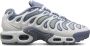 Nike Air Max Plus Drift Wit - Thumbnail 2