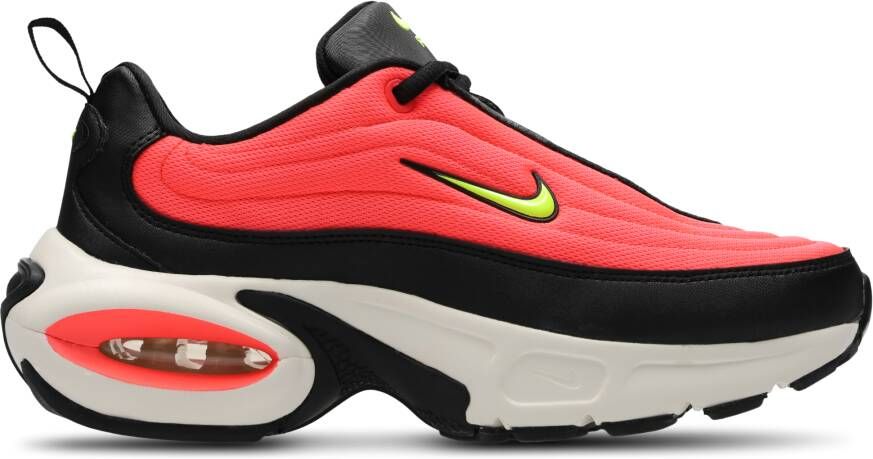 Nike Air Max Portal Dames Schoenen