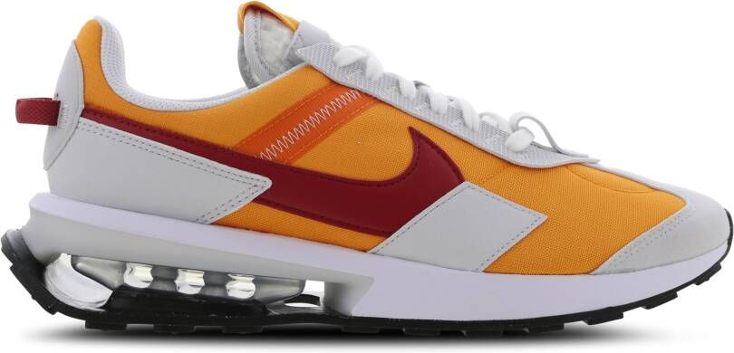 Nike Air Max Pre Day Heren Schoenen