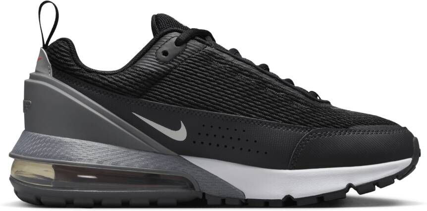 Nike Air Max Pulse Basisschool Schoenen