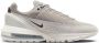 Nike Air Max Pulse Sneakers Gray Dames - Thumbnail 3