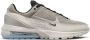 Nike Air Max Pulse Running Schoenen cobblestone reflect silver maat: 40 beschikbare maaten:40 - Thumbnail 3