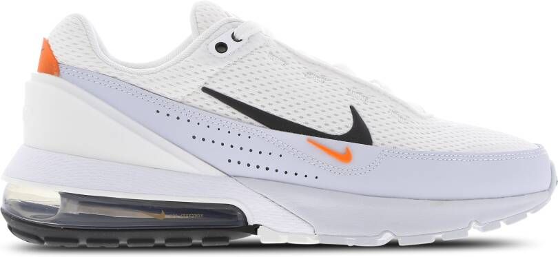 Nike Air Max Pulse Heren Schoenen