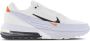 Nike Air Max Pulse Herenschoenen Wit - Thumbnail 2