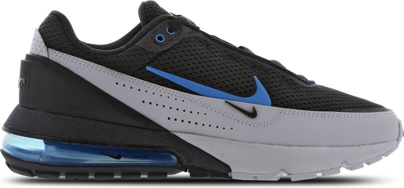 Nike Air Max Pulse Heren Schoenen