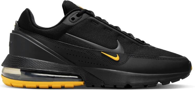 Nike Air Max Pulse Heren Schoenen