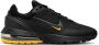 Nike Pulse Zwart Lage Schoen Air Max Black Heren - Thumbnail 2