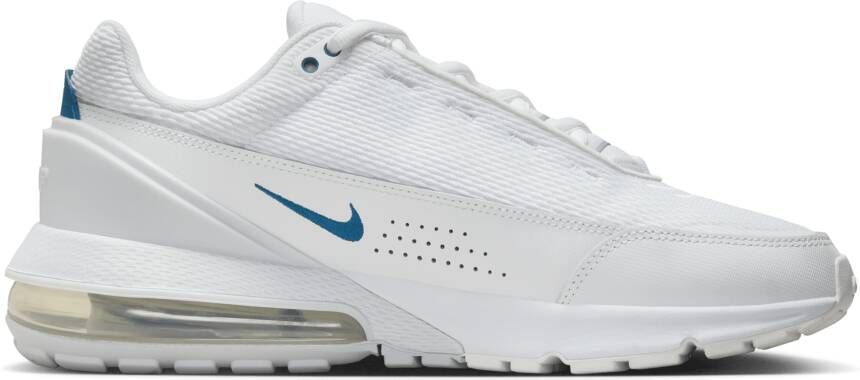 Nike Air Max Pulse Heren Schoenen