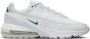 Nike Air Max Pulse herenschoenen Wit - Thumbnail 2