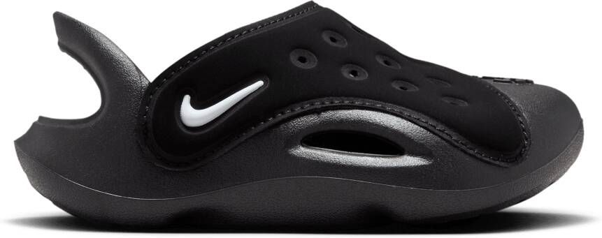 Nike Air Max Sol Slide Baby Slippers En Sandalen