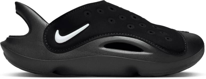 Nike Air Max Sol Slide Voorschools Slippers En Sandalen