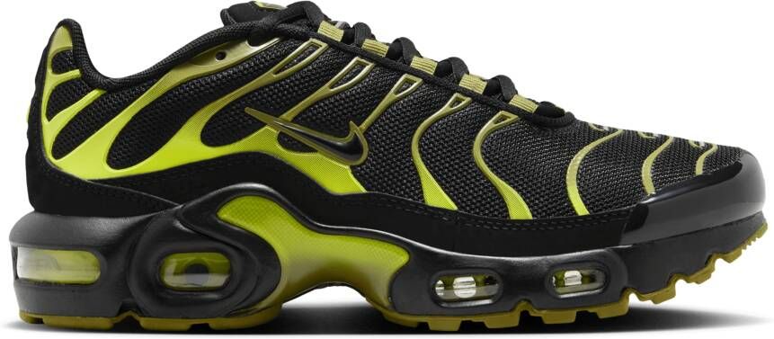 Nike Air Max Tuned 1 Basisschool Schoenen