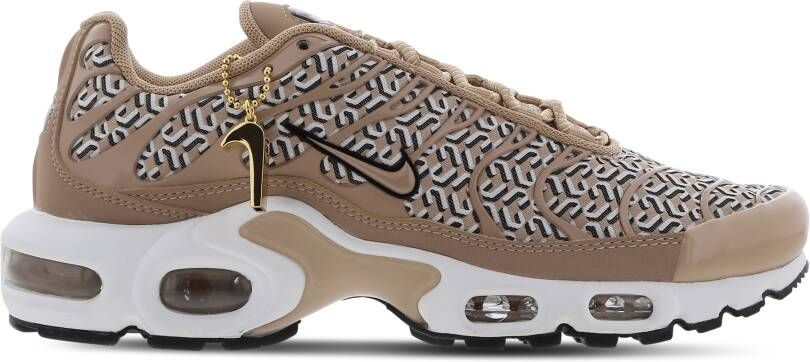 Nike Air Max on sale TN Dames Bruin