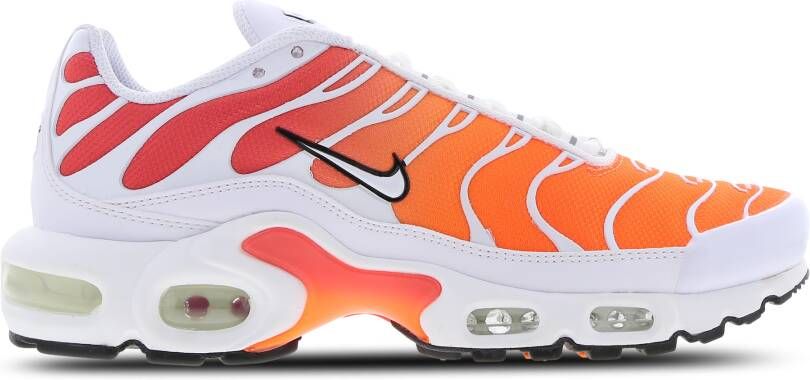 Nike Air Max Tuned 1 Dames Schoenen